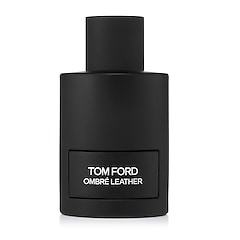 Ombré Leather - Eau De Parfum, TOM FORD
